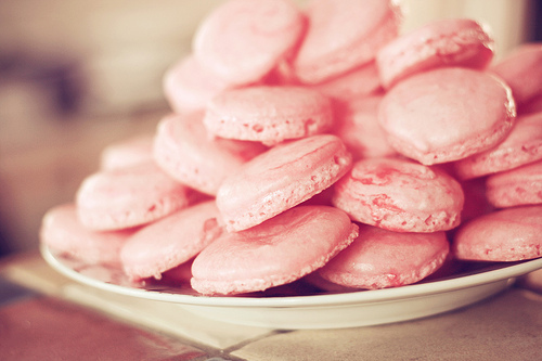 78865727_tumblr_lsabpqPYki1qccnk9o1_500_large (500x333, 88Kb)