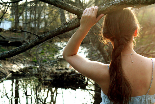 78874018_3556395_18 (500x334, 204Kb)