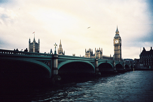 79487561_3749748_tumblr_lsakh3Yhs91qh549wo1_500 (500x335, 94Kb)