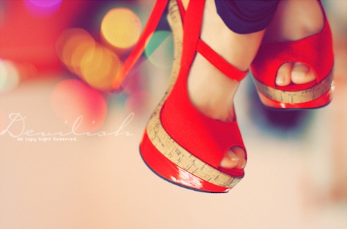 79498990_tumblr_lklf7aQHJr1qabct4o1_500 (500x330, 38Kb)
