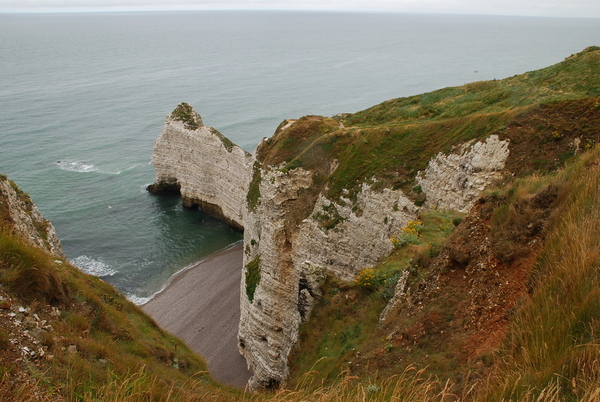 4761151_bretagne___normandia_089_preview_1_ (600x402, 158Kb)