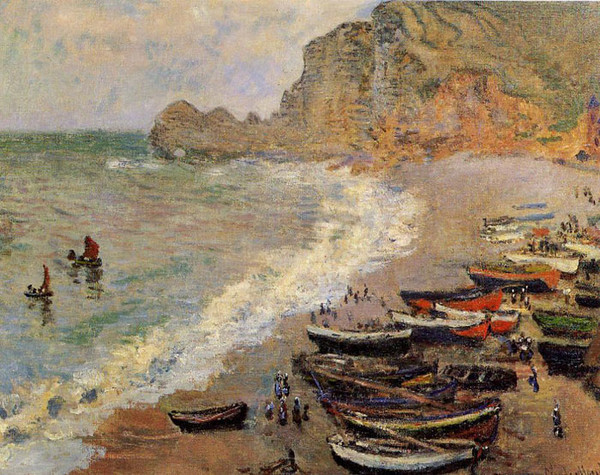 4761151_claudemonetp421 (600x475, 137Kb)