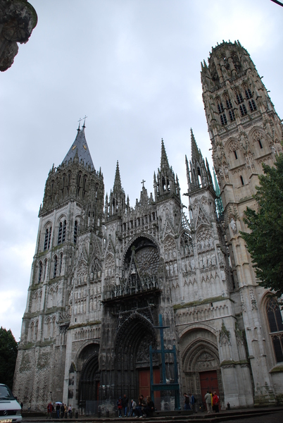 4761151_bretagne___normandia_176_preview_1_ (402x600, 189Kb)