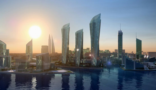 bahrain_financial_harbour_3-517x300 (517x300, 196Kb)