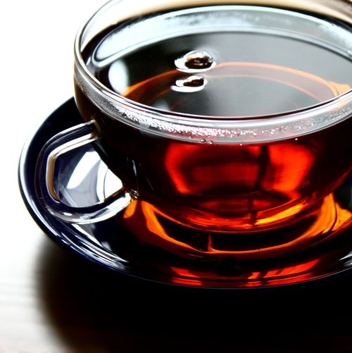 78611091_large_blackteacup_large (500x501, 54Kb)