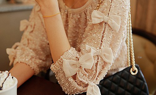 78900175_large_tumblr_ls68yi6z7A1qlwf6ao1_500_large (500x307, 41Kb)