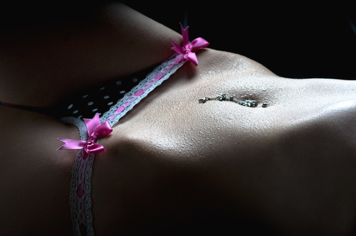 78900161_large_tumblr_lpc5f3okY11qd3a89o1_500_large (500x332, 52Kb)