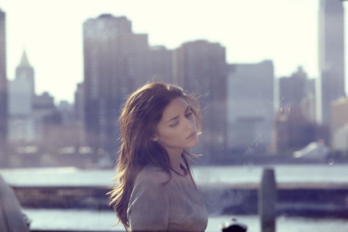 tumblr_lps3cwL5G81qzjzrpo1_500 (500x333, 51Kb)