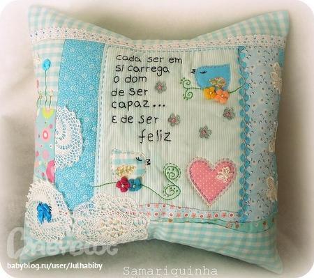 83789bf22700bcd53beb736bbb9a95a1 (450x399, 35Kb)