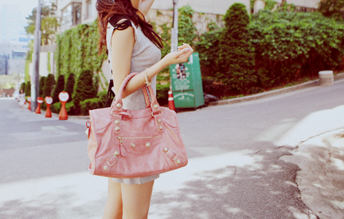 78723028_large_tumblr_lnohat6li11qeo03no1_500_large (500x319, 256Kb)