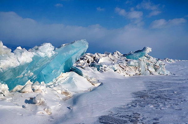 baikal2_preview (600x397, 65Kb)