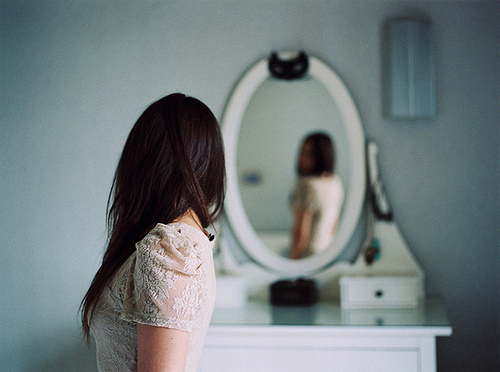79786956_4518416_tumblr_ltp4j0aZHX1qayvd5o1_500_large (500x372, 107Kb)