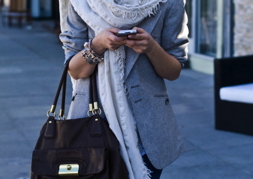 79885742_3470510_tumblr_lt1zhtApwM1qio4g3o1_500 (500x354, 83Kb)