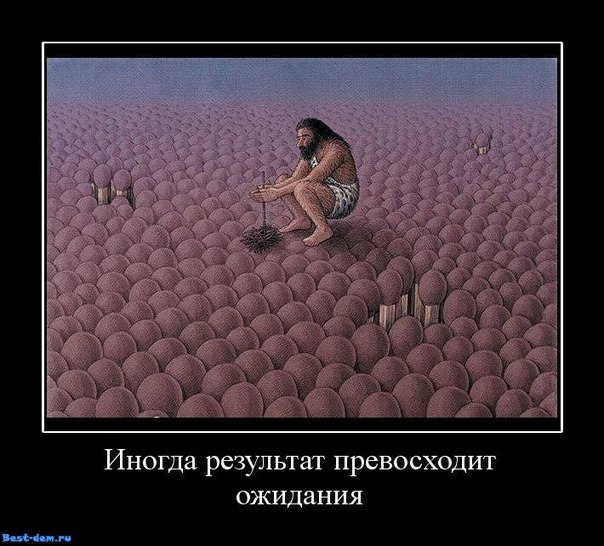    ))) (604x546, 81Kb)