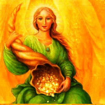 prosperity (350x350, 21Kb)