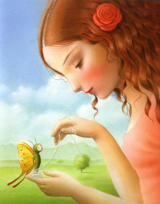 Nicoletta Ceccoli (547x700, 137Kb)