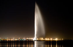 250px-Bahrain_fountain (250x162, 9Kb)