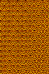  Parlour-HoneyGold (290x431, 118Kb)