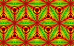  Pattern04v_20080118T234752_1 (700x437, 564Kb)