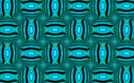  Pattern05g_20080408T093945_1 (700x437, 693Kb)