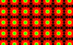  Pattern05n_20080820T230522_1 (700x437, 332Kb)