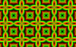  Pattern05o_20080917T004817 (700x437, 449Kb)