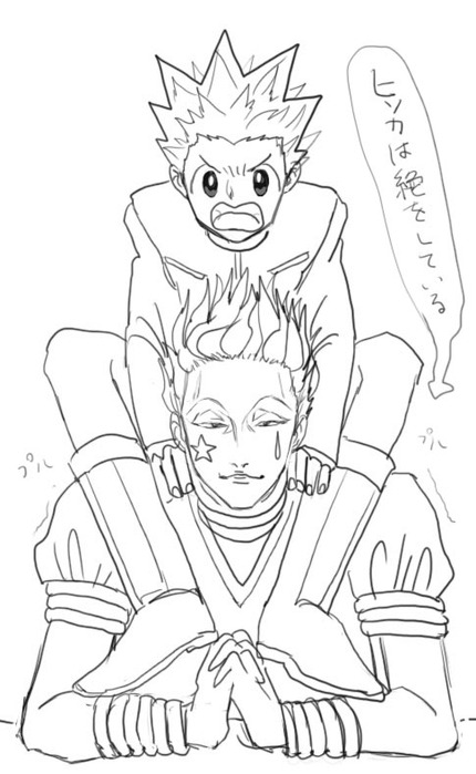 25728444_p45 (430x700, 71Kb)