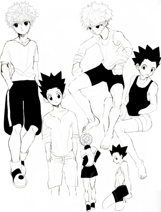 25728444_p1 (532x700, 222Kb)