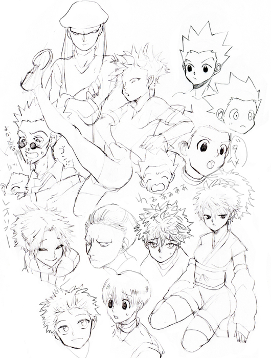 25728444_p3 (530x700, 317Kb)