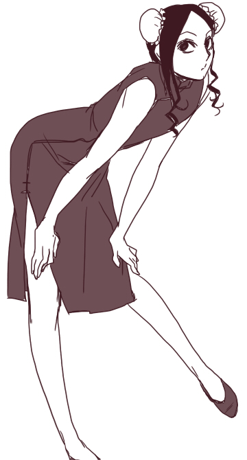 25243693_p4 (360x670, 99Kb)