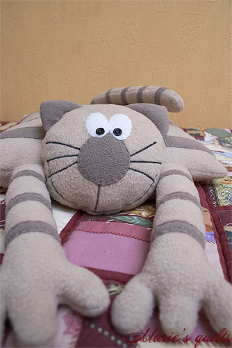 gallery_pillow_animal_2 (334x501, 39Kb)