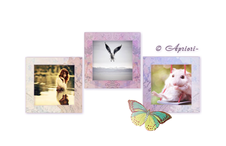 1332140392_Preview_spring (448x290, 96Kb)