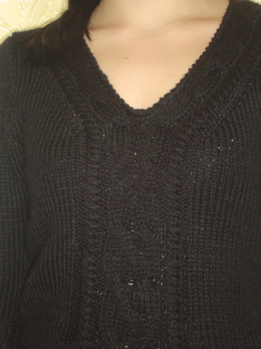 DSC01673 (525x700, 140Kb)