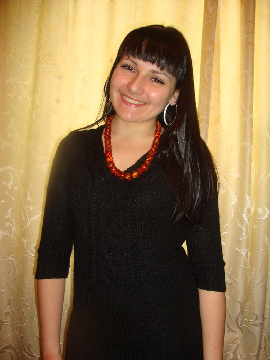 DSC01677 (525x700, 271Kb)
