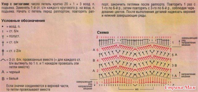 4 (640x297, 61Kb)