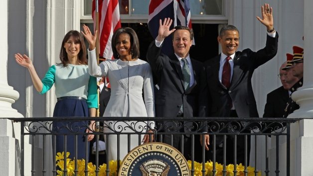 031412-national-white-house-state-dinner-barack-michelle-obama-david-cameron (628x353, 181Kb)
