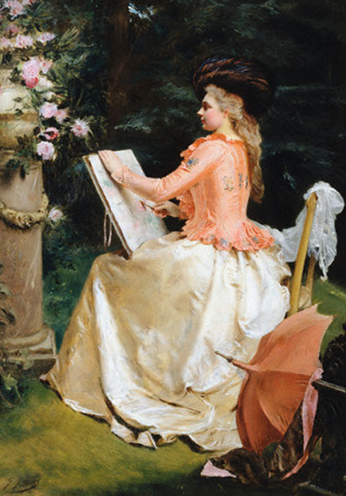 0_4f1a4_6a49c6a5_XL (489x700, 83Kb)