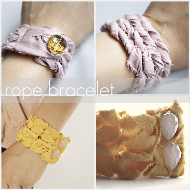 rrope bracelet (640x640, 104Kb)