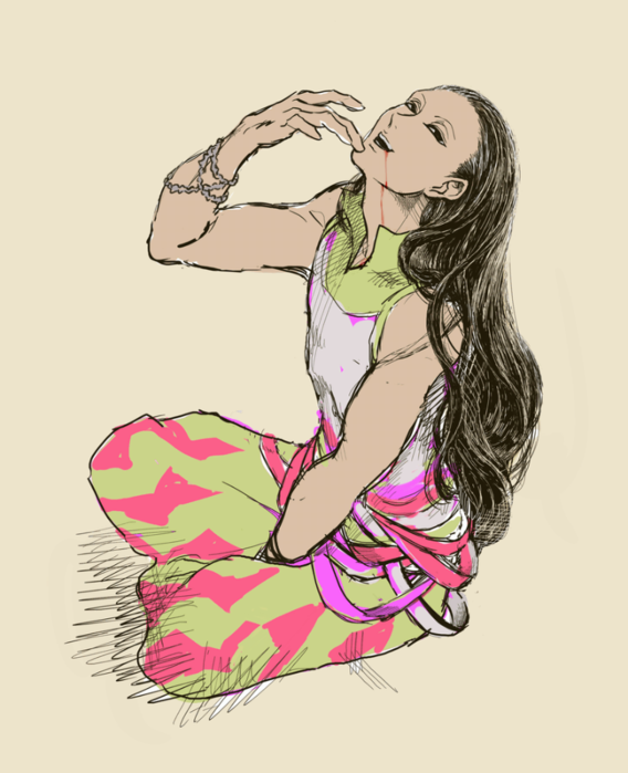 25335858_p3 (568x700, 292Kb)
