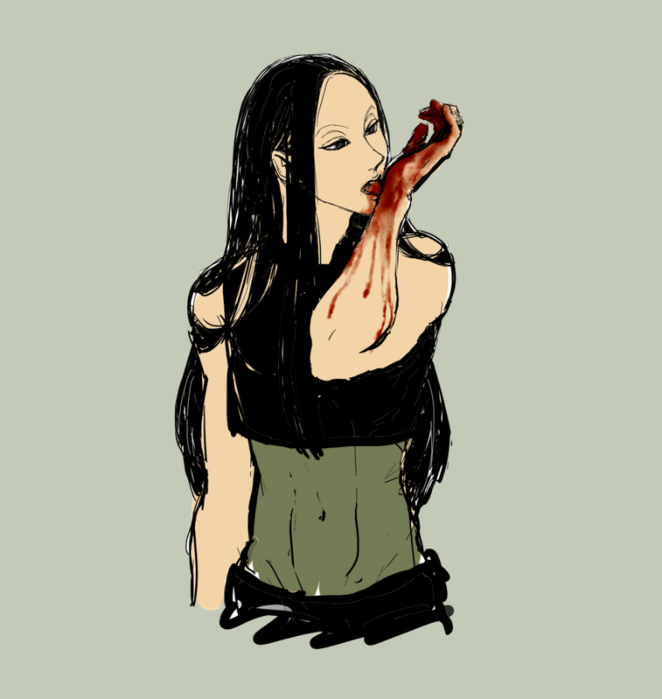 25335858_p4 (662x700, 160Kb)