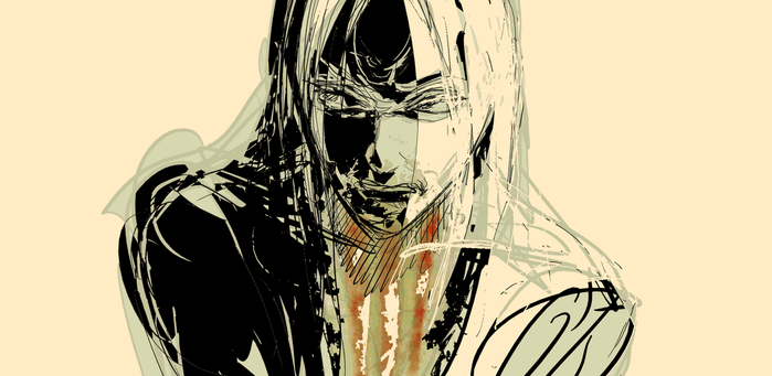 25335858_p6 (700x341, 198Kb)