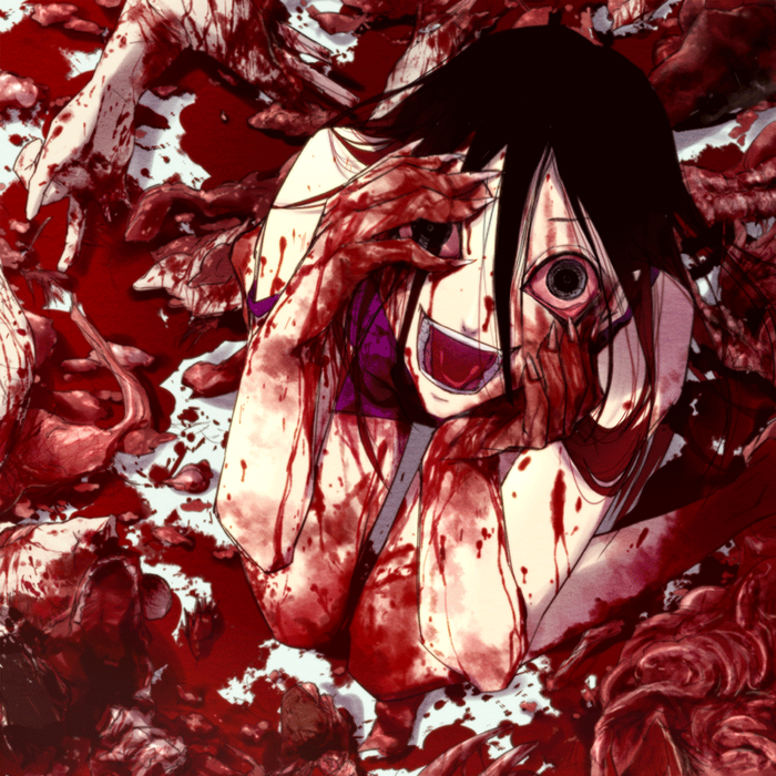 25429806_p18 (700x700, 855Kb)