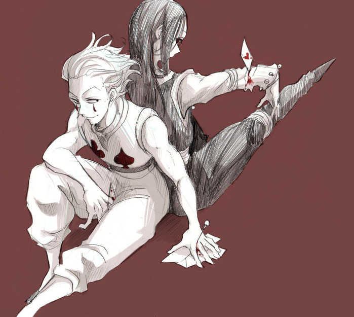 25759241_p0 (700x625, 111Kb)