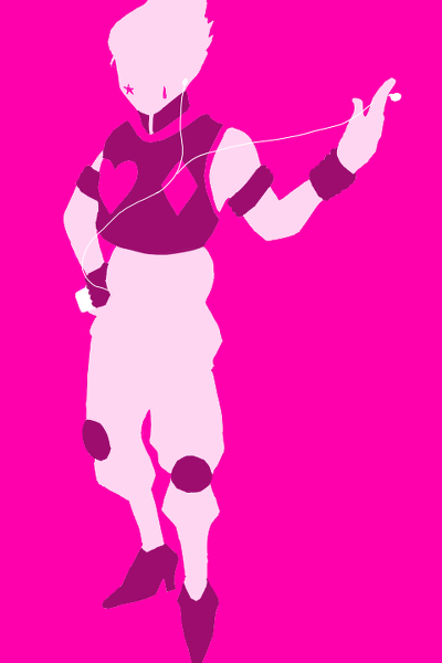 25759821_m (400x600, 44Kb)