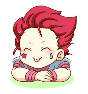 25737879_p1 (300x320, 62Kb)