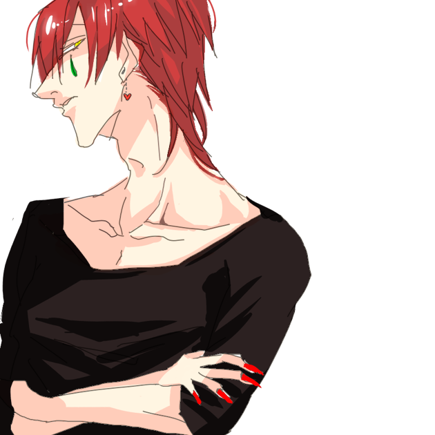 25299835_p12 (630x630, 126Kb)