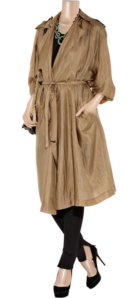 lanvin (283x600, 87Kb)