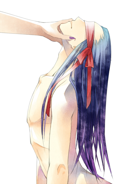 25429806_p3 (450x634, 233Kb)