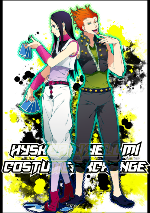 24801692 (496x700, 468Kb)