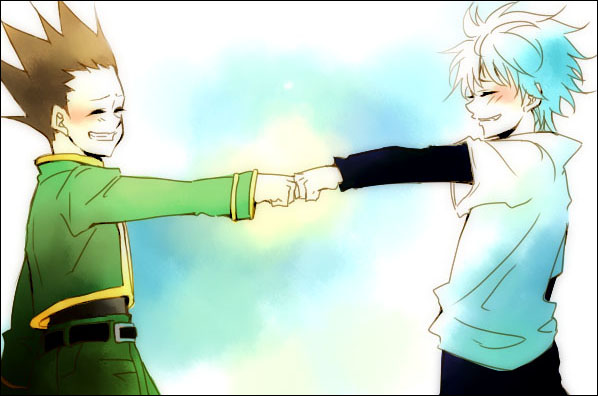 25759241_p5 (598x396, 64Kb)